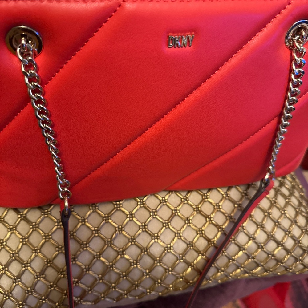Purse - Picture 8 of 8